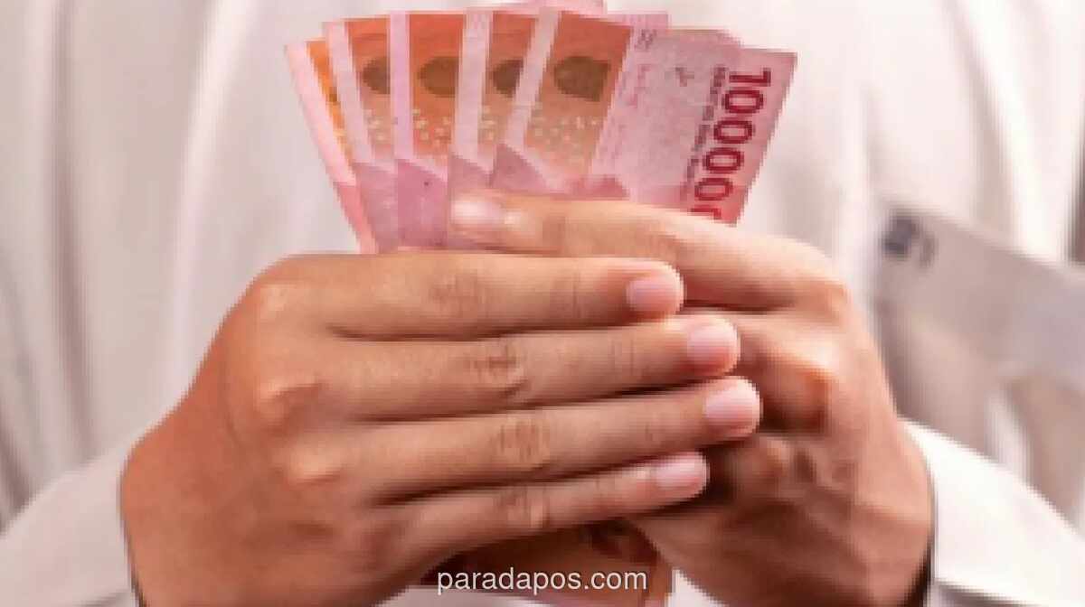Kemensos Mulai Salurkan Bansos PKH dan Sembako Triwulan III 2026, Cek Status Penerima via Situs Resmi
