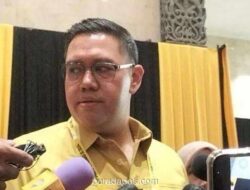 Komisi I DPR: Wamenhan Boleh dari Nonmiliter, Keputusan di Tangan Prabowo