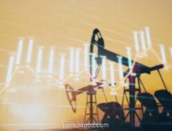 OPEC+ Sepakat Tambah Produksi Minyak 188 Ribu Barel per Hari Mulai September
