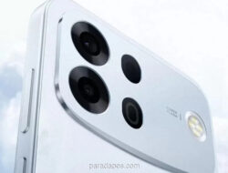 Oppo A7 Terdaftar di Sertifikasi Tiongkok, Bawa Baterai 8.000 mAh dan Layar AMOLED