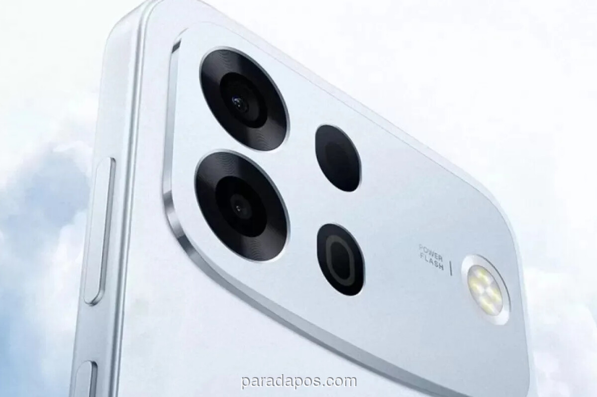 Oppo A7 Terdaftar di Sertifikasi Tiongkok, Bawa Baterai 8.000 mAh dan Layar AMOLED