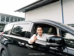 Auksi: Persiapan Anggaran dan Strategi Kunci Sebelum Ikut Lelang Mobil Bekas
