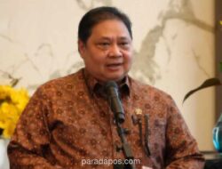 Pemerintah Jamin Harga Pertalite Tak Naik hingga Desember 2026