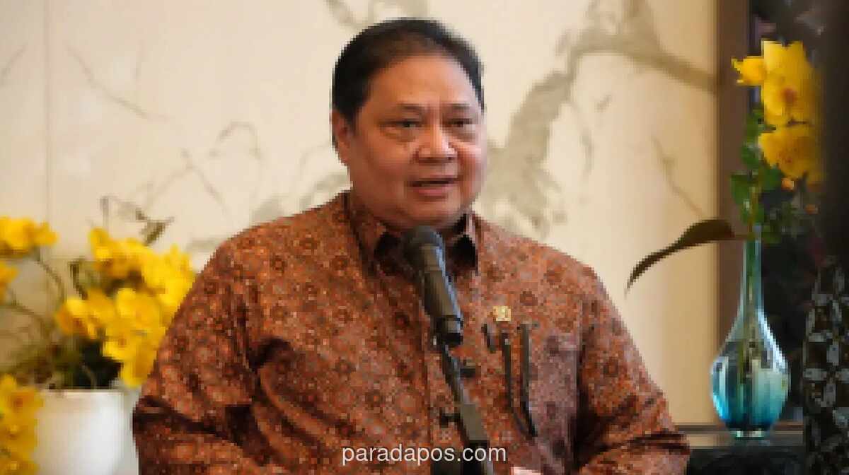 Pemerintah Jamin Harga Pertalite Tak Naik hingga Desember 2026