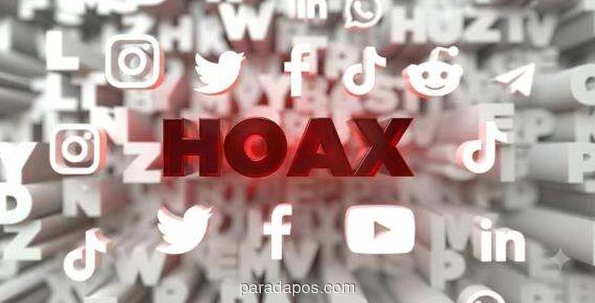 Pemerintah: Mayoritas Konten Demonstrasi di Medsos Jelang HUT RI adalah Hoaks