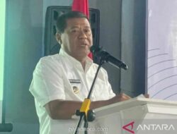 Pemkab Majalengka Klaim Perbaiki 4.500 Rumah Tak Layak Huni Sepanjang 2026, Terbesar dalam Sejarah
