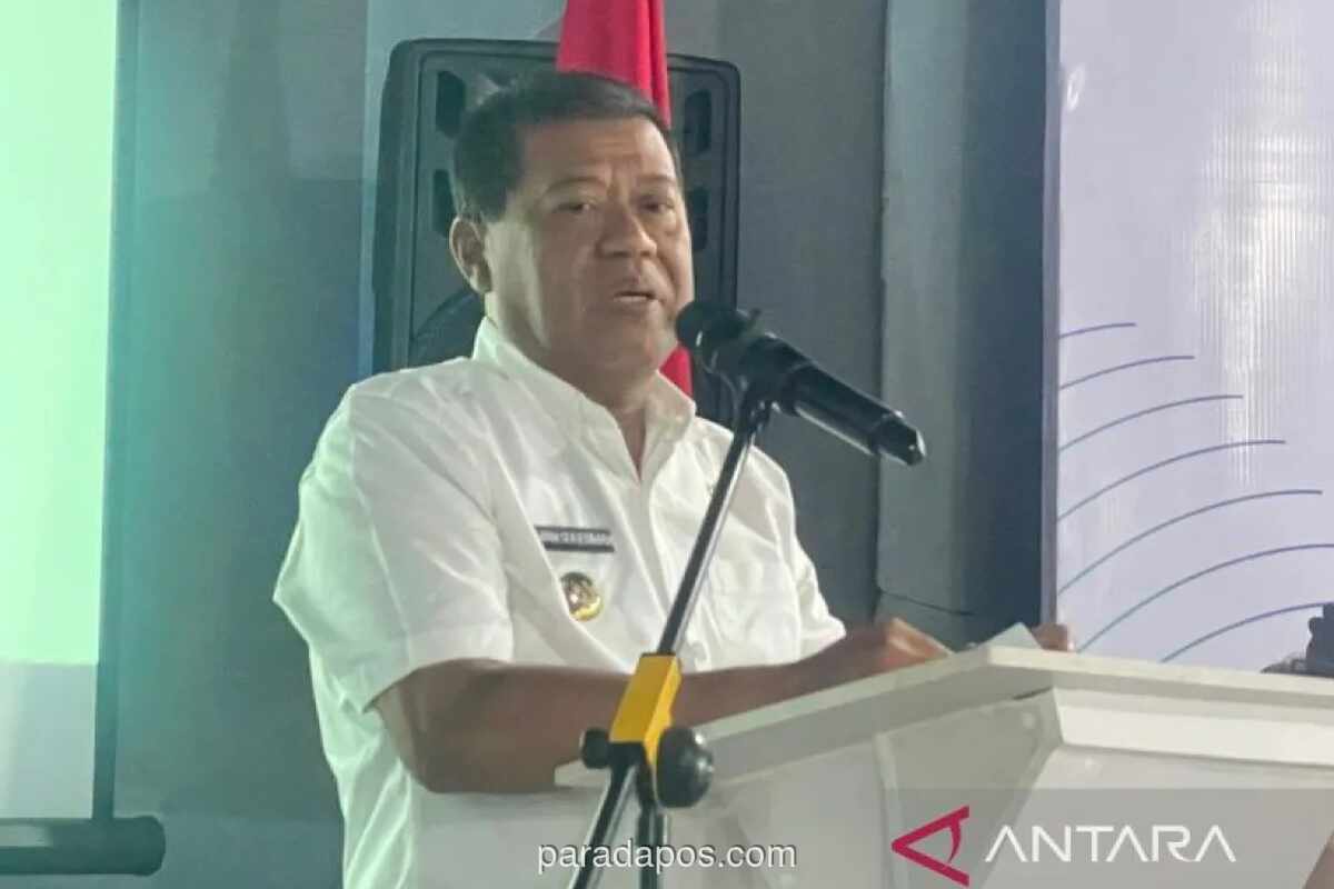 Pemkab Majalengka Klaim Perbaiki 4.500 Rumah Tak Layak Huni Sepanjang 2026, Terbesar dalam Sejarah