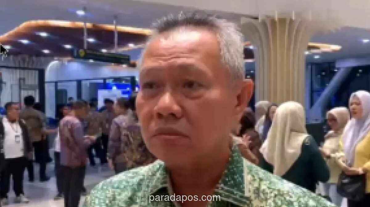 Pemkab Sigi Libatkan Akademisi Untad Teliti Semburan Air Diduga Mengandung Gas di Palolo