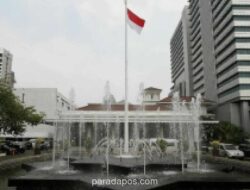 Pemprov DKI Usulkan Obligasi Daerah Rp5,6 Triliun untuk Atasi Macet dan Banjir