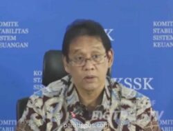 Penerimaan Pajak Tumbuh 24,6 Persen, APBN hingga Semester I Tercatat Rp1.459,4 Triliun
