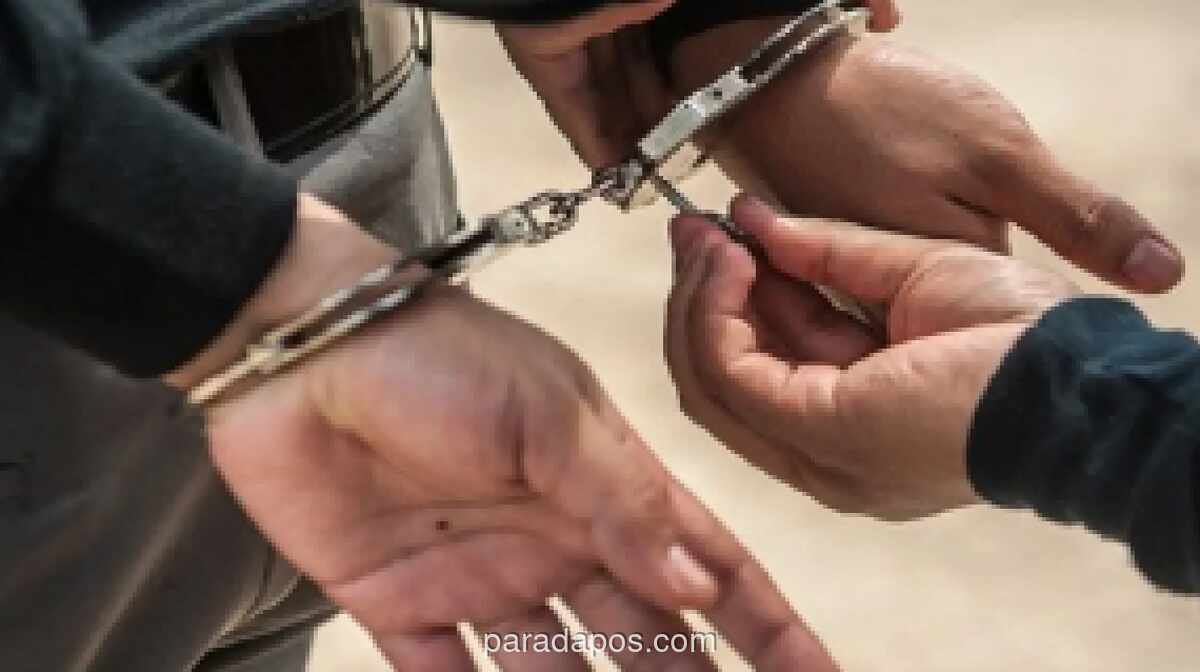 Operasi Gabungan Gagalkan Penyelundupan 1,3 Ton Ketamin di Perairan Bintan, Delapan ABK Diamankan