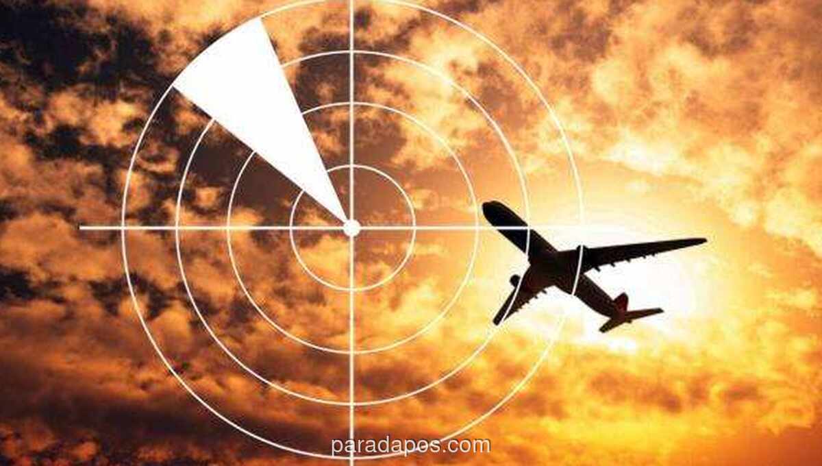 Tragedi Japan Airlines 1985 hingga Penemuan Fosil T-Rex: Empat Peristiwa Bersejarah yang Terjadi pada 12 Agustus