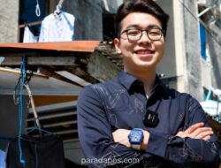 Sidang Richard Lee: Kuasa Hukum Sebut Kliennya di Singapura saat Dugaan Pelanggaran Terjadi
