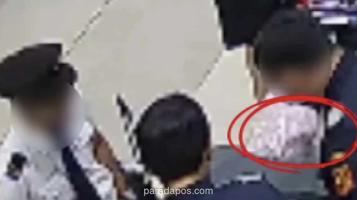Polisi Malaysia Identifikasi Oknum Petugas KLIA yang Diduga Bantu Selundupkan 70 Ribu Butir Ekstasi ke Indonesia