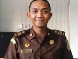 Polisi Dalami Sosok Febrio yang Antar Jenazah Sutrimo ke Klinik, Ekshumasi Disiapkan