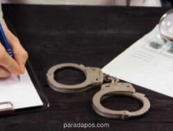 Polisi: Pencurian Kabel di Ancol Ancam Layanan Publik hingga Picu Banjir