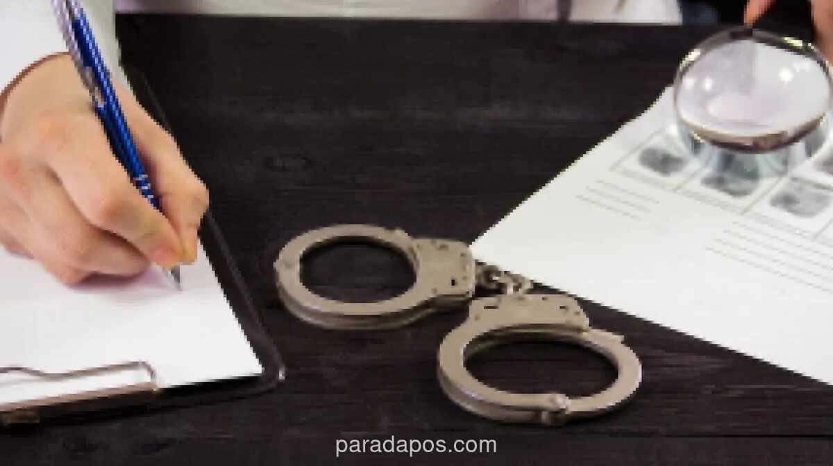 Polisi: Pencurian Kabel di Ancol Ancam Layanan Publik hingga Picu Banjir