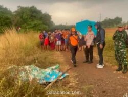 Polisi: Motif Mutilasi di Cipayung karena Pelaku Ingin Kuasai Motor Korban