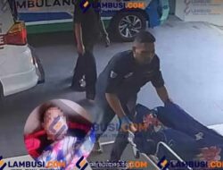 Polisi Segera Ekshumasi Jenazah Mantan Kepala Rumah Tangga Eks Jampidsus untuk Ungkap Penyebab Kematian