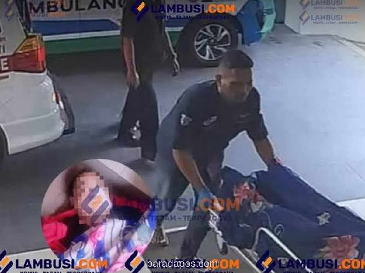 Polisi Segera Ekshumasi Jenazah Mantan Kepala Rumah Tangga Eks Jampidsus untuk Ungkap Penyebab Kematian