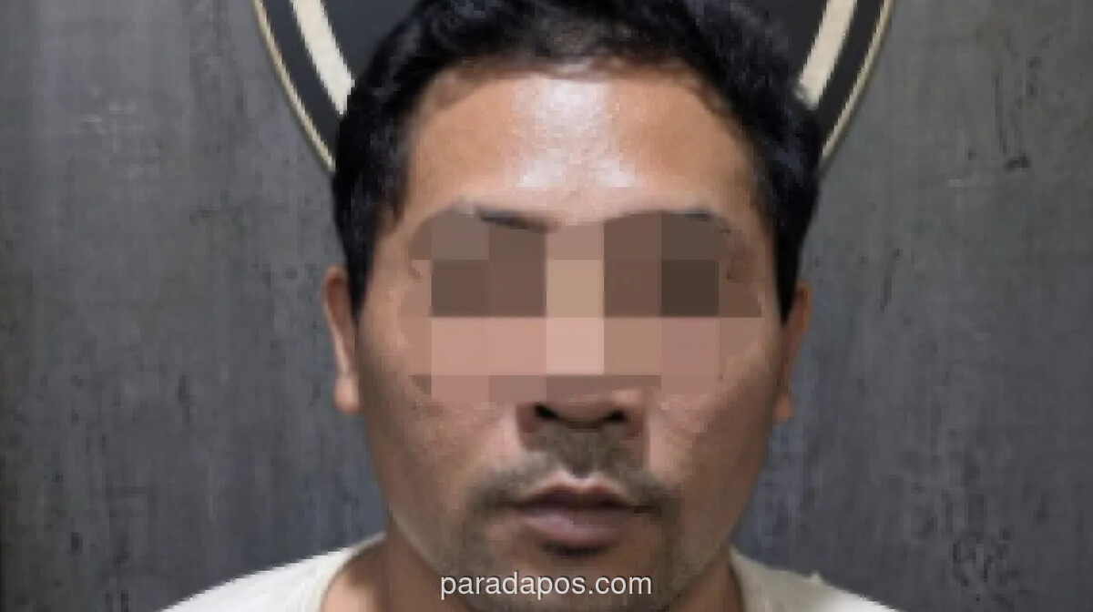 Polisi Tangkap Pria Pembunuh dan Pemerkosa Wanita Muda di Kontrakan Tangerang dalam 24 Jam
