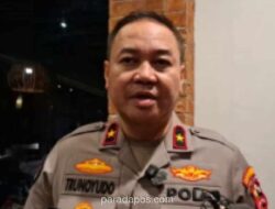 Polri Libatkan 33 Polda dalam Lomba Kampung Bebas Narkoba dan 36 Polda untuk Ketahanan Pangan di HUT ke-80 Bhayangkara