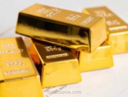 Harga Emas Diproyeksi Menguat, Minyak Bertahan di Level Tinggi hingga Fit and Proper Test BI: 5 Berita Terpopuler Ekonomi