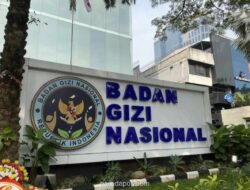 BGN Buka Portal Pengaduan Internal untuk Mitra dan Kepala Dapur MBG