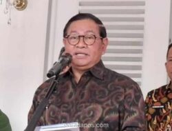 Pemprov DKI Tambah Penerbitan Obligasi Jadi Rp5,2 Triliun untuk LRT Manggarai-Dukuh Atas dan Rumah Sakit
