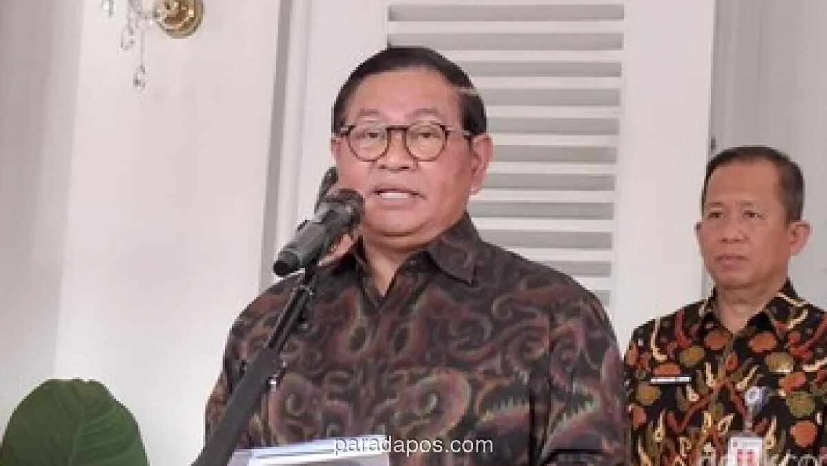 Pemprov DKI Tambah Penerbitan Obligasi Jadi Rp5,2 Triliun untuk LRT Manggarai-Dukuh Atas dan Rumah Sakit