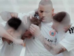 Persija Jakarta Wajib Menang Lawan PSMS Medan untuk Jaga Asa Lolos ke Semifinal Piala Presiden 2026