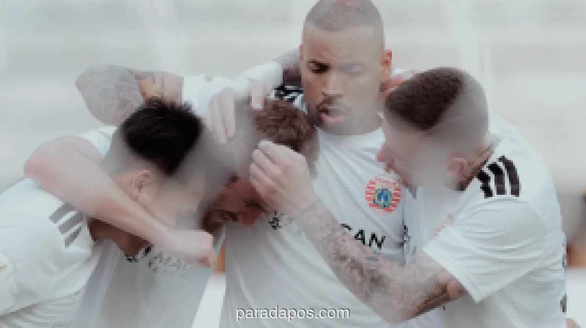 Persija Jakarta Wajib Menang Lawan PSMS Medan untuk Jaga Asa Lolos ke Semifinal Piala Presiden 2026