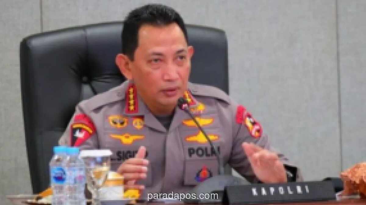 Warga Bogor Haru, Rumah Reyotnya Kini Kokoh Berkat Program Bedah Rumah Kapolri
