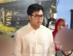 Bigmo Dilaporkan ke Polisi atas Dugaan Eksploitasi Anak dalam Siaran Promosi Vape, Komdigi Tegur YouTube