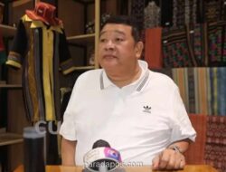 PSI Bantah Tudingan Colong Start Jelang Pemilu 2029: Itu Kewajiban Partai Non-Parlemen