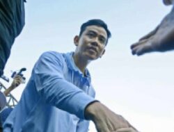 PSI: Opini Akademis Tak Cukup untuk Makzulkan Gibran, Harus Lewat Mekanisme Impeachment