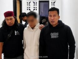 Mahasiswa di Makassar Rekayasa Penculikan Diri Sendiri demi Peras Orang Tua Rp90 Juta