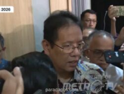 Menkeu Nilai Wacana Bank Indonesia Masuk Kabinet Terlalu Dini