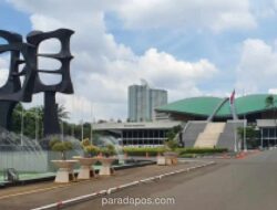 Komisi X DPR Dorong Reformasi Pendidikan Tak Sekadar Administrasi, Fokus pada Kualitas SDM
