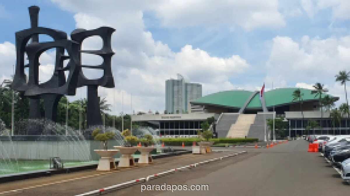 Komisi X DPR Dorong Reformasi Pendidikan Tak Sekadar Administrasi, Fokus pada Kualitas SDM