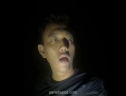 Tersangka Mutilasi di Depok Terungkap Idap HIV, Status Diketahui Usai Donor Darah