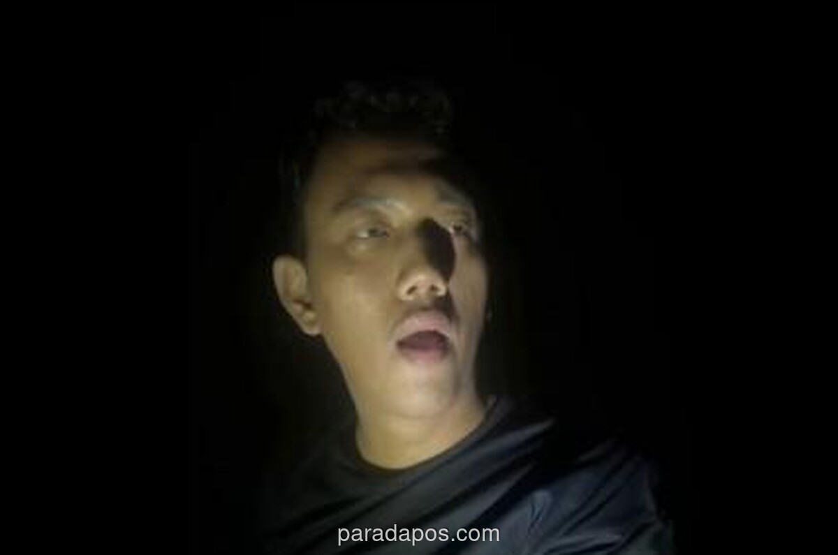 Tersangka Mutilasi di Depok Terungkap Idap HIV, Status Diketahui Usai Donor Darah