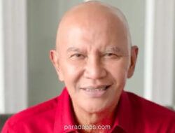 PDIP Jatim Kembali Gelar Soekarno Cup 2026 di Surabaya dan Gresik, 16 Tim Siap Bertanding