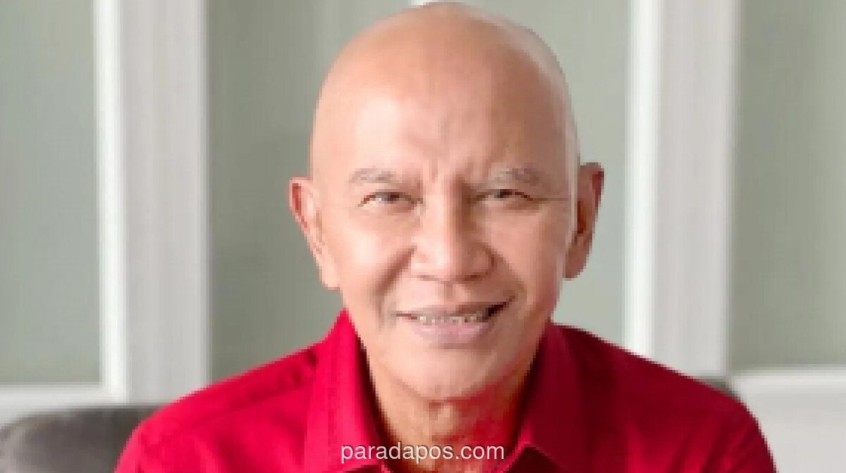 PDIP Jatim Kembali Gelar Soekarno Cup 2026 di Surabaya dan Gresik, 16 Tim Siap Bertanding