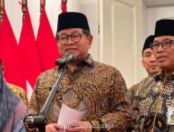 Pemprov DKI Cetak 1.000 Mushaf Al-Quran untuk Sambut HUT ke-500 Jakarta, Separuhnya untuk Warga Marginal