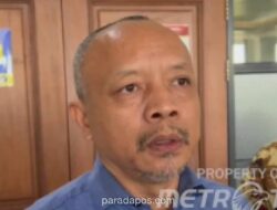 PTUN Jakarta Perintahkan KPKNL dan BPN Buka Dokumen Pemblokiran Aset BLBI