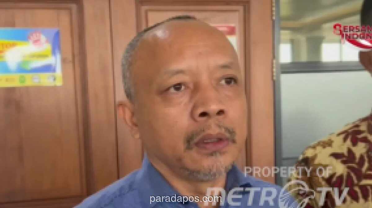 PTUN Jakarta Perintahkan KPKNL dan BPN Buka Dokumen Pemblokiran Aset BLBI