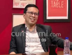 Relawan Jokowi Desak KY Periksa Hakim PN Jakarta Timur dan Hakim Praperadilan dalam Perkara Roy Suryo
