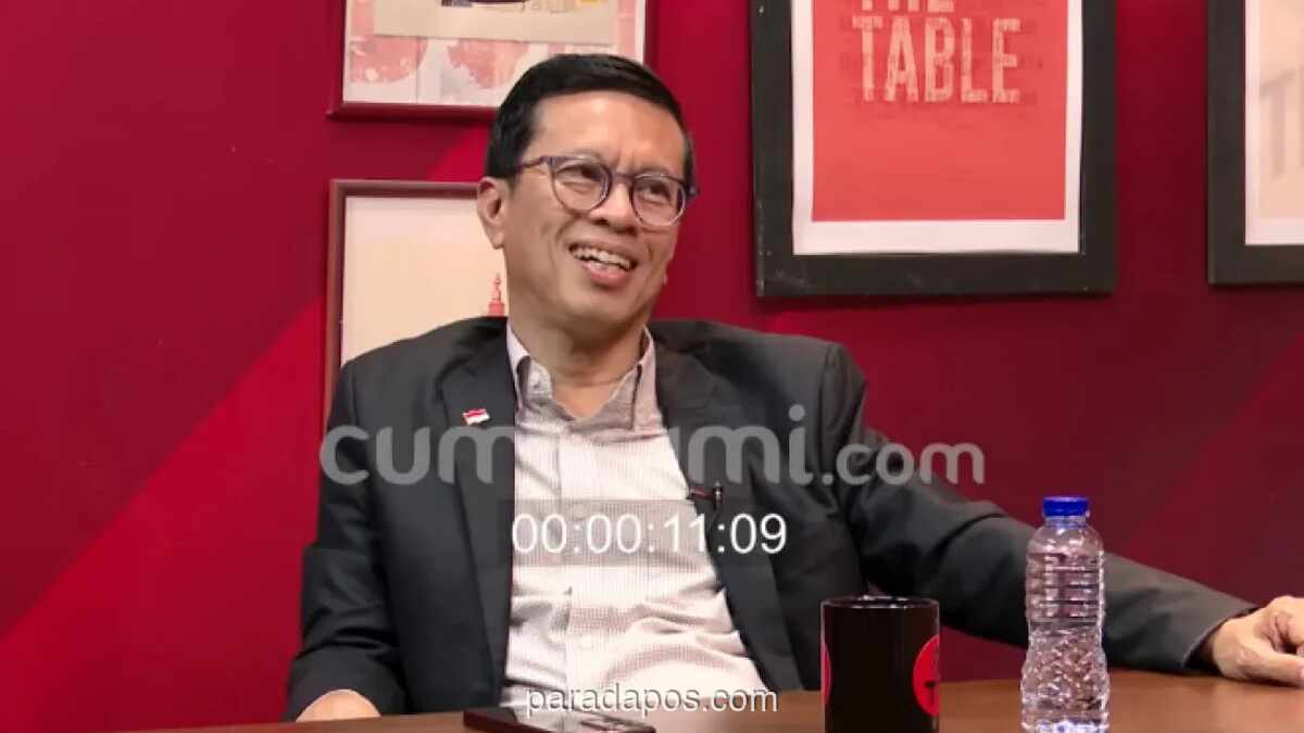 Relawan Jokowi Desak KY Periksa Hakim PN Jakarta Timur dan Hakim Praperadilan dalam Perkara Roy Suryo