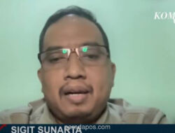 UGM Sebut Pencetakan Skripsi di Luar Kampus Hal Lumrah di Era 1980-an, Tanggal Pengesahan Bisa Luput